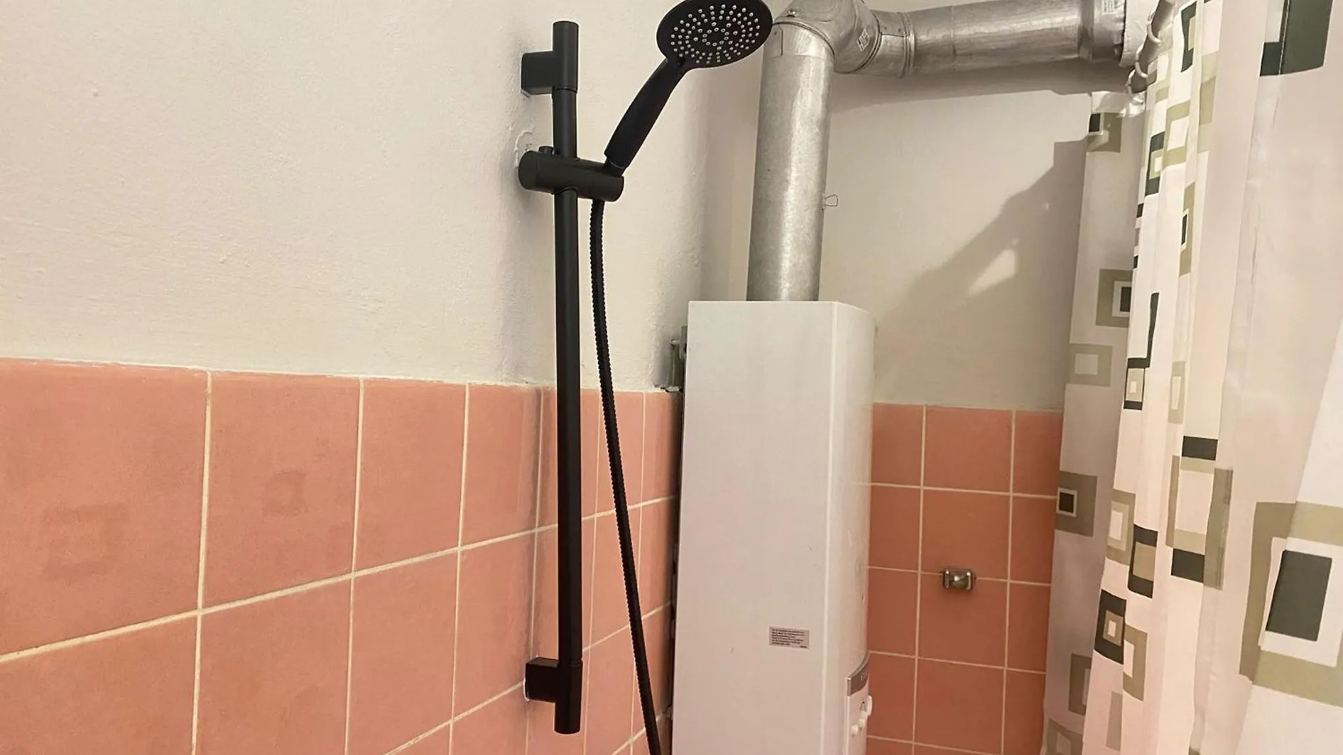 Daire 2-Zimmer-Wohnung Mit Balkon In Der City Nürnberg