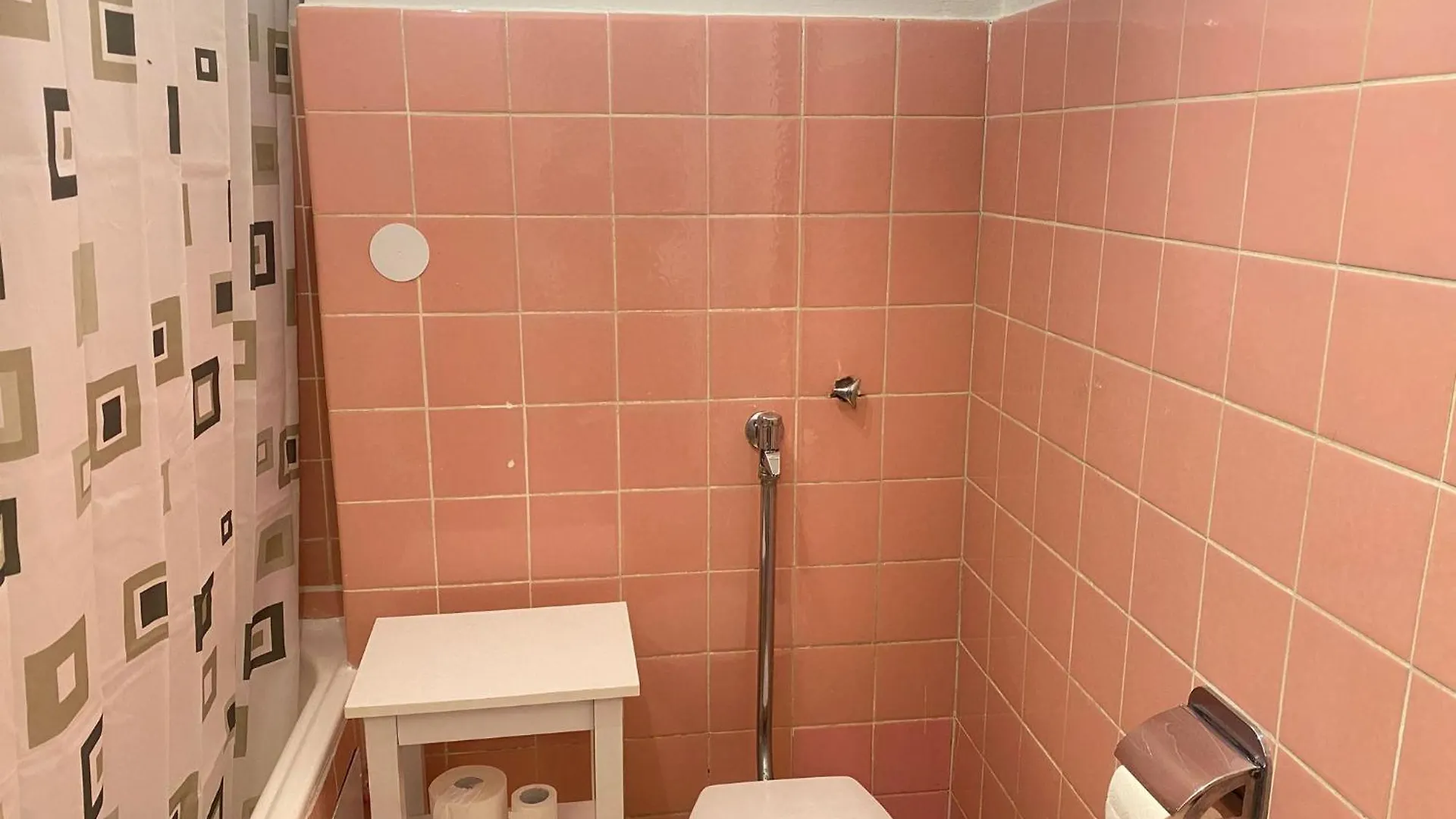 2-Zimmer-Wohnung Mit Balkon In Der City Nürnberg Almanya
